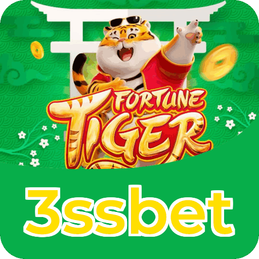 Fortune Tiger - RTP 96.81%