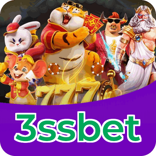 Sorteios e eventos no Facebook