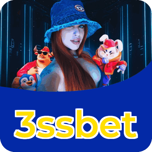 Lottery Clássica na 3ssbet