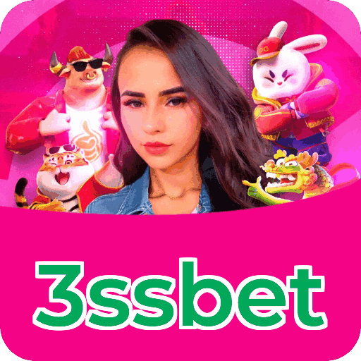 Interface 3ssbet