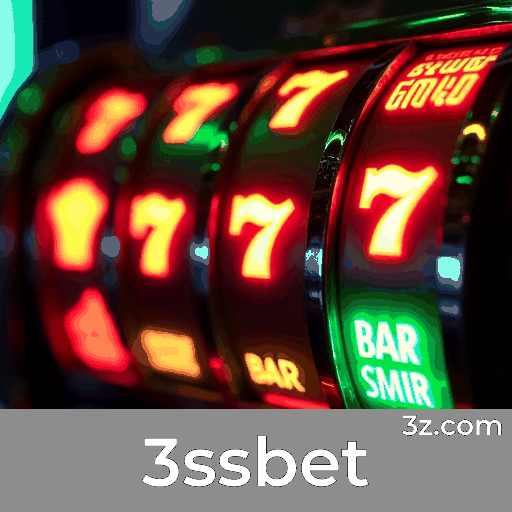 3ssbet Bônus acumulado 3ssbet