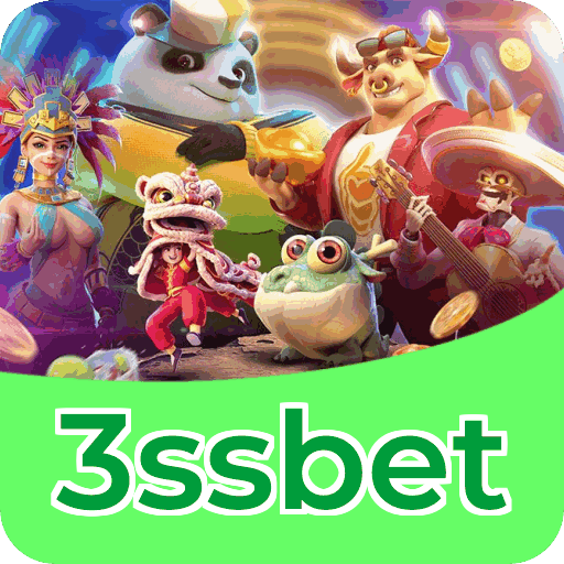 Login rápido no app 3ssbet
