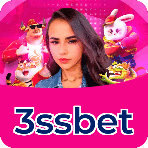 Suporte 3ssbet