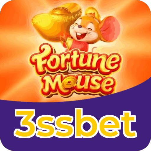 Fortune Rabbit - RTP 96.77%
