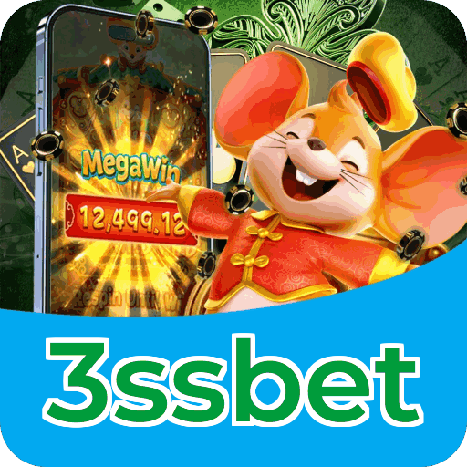 Dicas para ganhar na 3ssbet