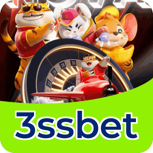 Download Android 3ssbet