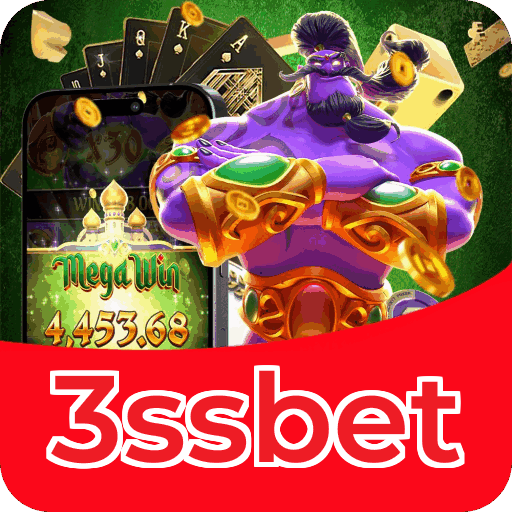 Download PC 3ssbet