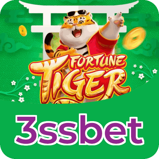 Equipe de suporte ao cliente da 3ssbet