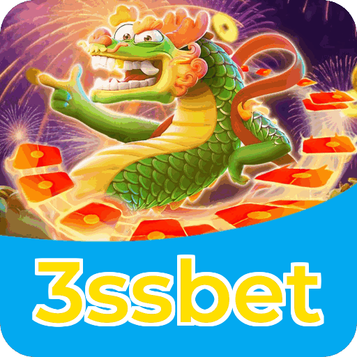 Certificações de segurança e licenças da 3ssbet