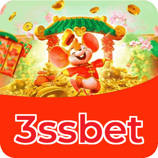Fortune Tiger - Slot com RTP 96.81%