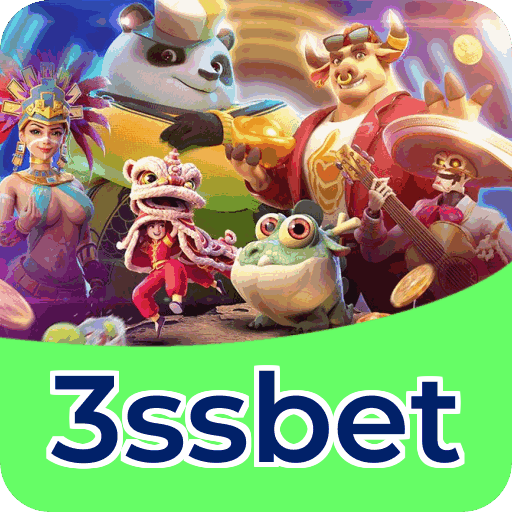Fortune Rabbit - Slot Fortune series